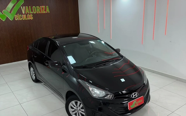 imagem-https://www.socarrao.com.br/sc-vehicle-images-prod/4370960/1792156538212-f6d2cd4a-9220-4207-b036-15e03df3b4bc.jpg