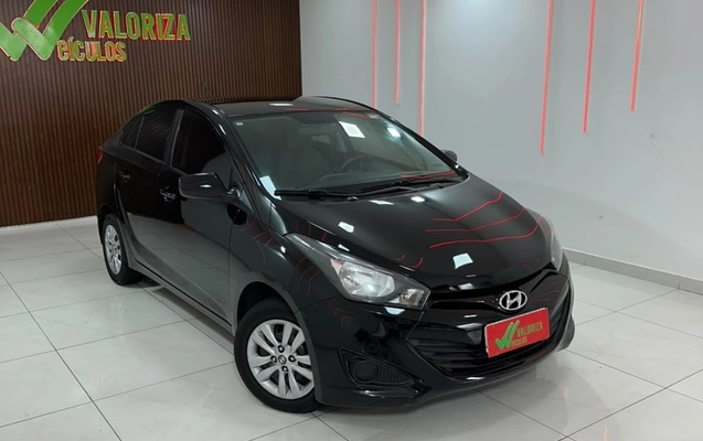 imagem-https://www.socarrao.com.br/sc-vehicle-images-prod/4370960/1792156538213-5544cd3f-5acd-43f1-afef-aa6a889371e8.jpg