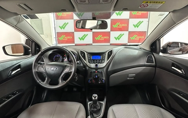 imagem-https://www.socarrao.com.br/sc-vehicle-images-prod/4370960/1792156538215-d12a927e-8fa0-4688-a032-29062f336eab.jpg