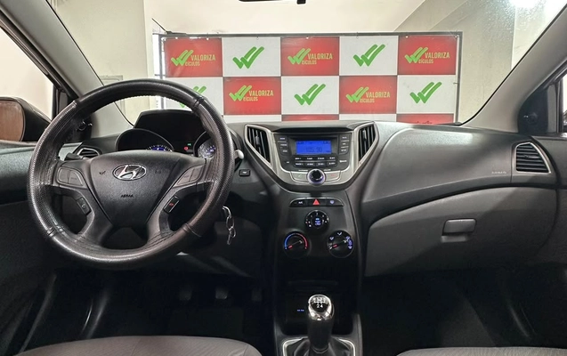 imagem-https://www.socarrao.com.br/sc-vehicle-images-prod/4370960/1792156538222-e6ee8bf9-a0fb-463b-b8bc-477e094169f5.jpg