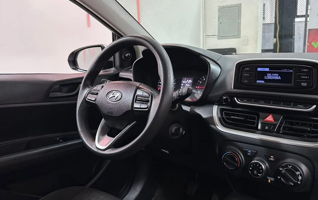 imagem-https://www.socarrao.com.br/sc-vehicle-images-prod/4370966/1792156574205-835c2160-470f-4b03-9246-6b1e751cc47a.jpg