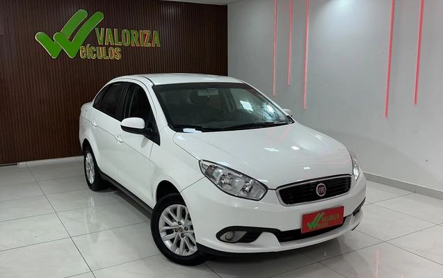 imagem-https://www.socarrao.com.br/sc-vehicle-images-prod/4370972/1792156610387-4f4c7dc0-dccc-4bfb-b55d-91c8d20452c8.jpg