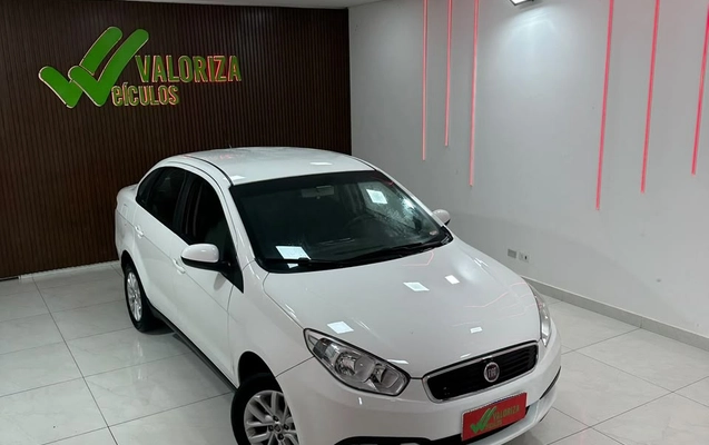 imagem-https://www.socarrao.com.br/sc-vehicle-images-prod/4370972/1792156610392-4046efcf-f9b3-4efa-a4f8-9832eeeb4403.jpg