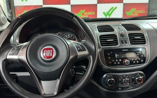 imagem-https://www.socarrao.com.br/sc-vehicle-images-prod/4370972/1792156610395-3edb9cf0-65c8-44ca-9155-a18f2a30067b.jpg