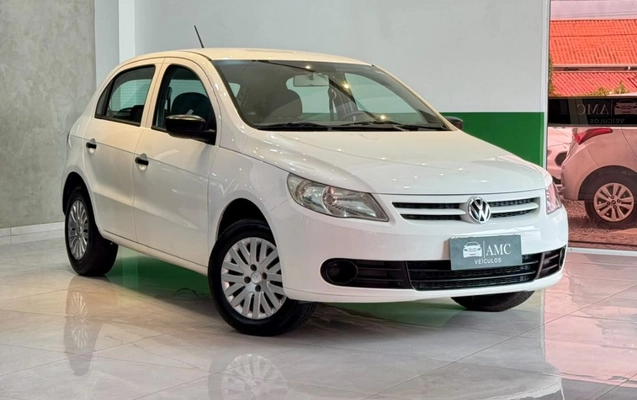 imagem-https://www.socarrao.com.br/sc-vehicle-images-prod/4370978/1792156715963-37422ad37f9040058f63500539db4ff1_1792156556070.jpg