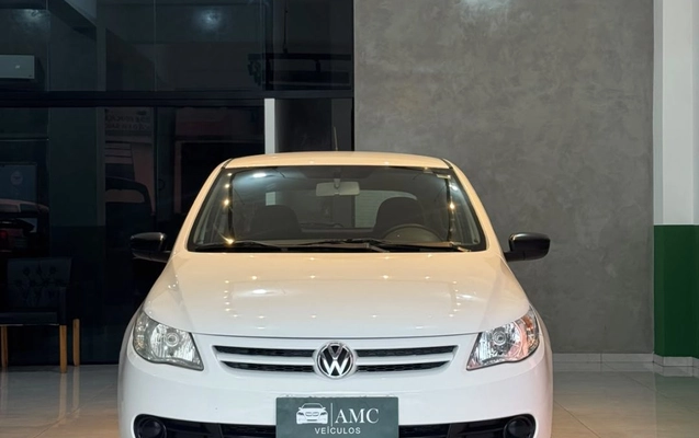 imagem-https://www.socarrao.com.br/sc-vehicle-images-prod/4370978/1792156715964-53f7bad5d02b427589f5a7d6964c2f68_1792156556076.jpg