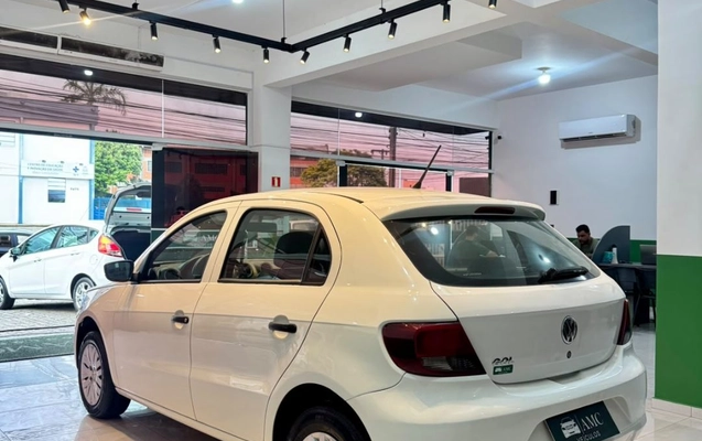 imagem-https://www.socarrao.com.br/sc-vehicle-images-prod/4370978/1792156715966-9b6129bc9b2945a2a6086c5e7acfc8fb_1792156556085.jpg