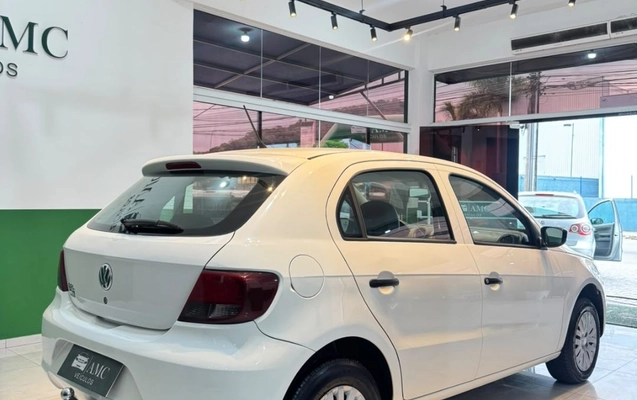 imagem-https://www.socarrao.com.br/sc-vehicle-images-prod/4370978/1792156715968-5c3df1441eae45fcbbb23731ddec2757_1792156556090.jpg
