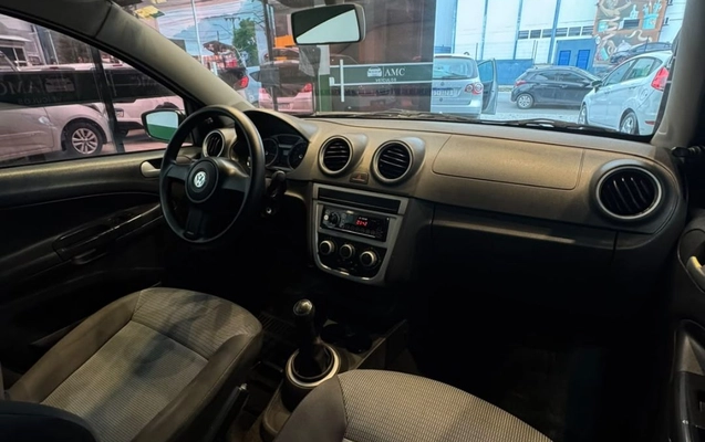 imagem-https://www.socarrao.com.br/sc-vehicle-images-prod/4370978/1792156715969-a739b7612c034e27b089e0415f74a8f9_1792156556094.jpg