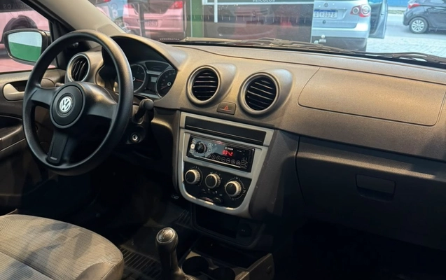 imagem-https://www.socarrao.com.br/sc-vehicle-images-prod/4370978/1792156715970-53cc1fd62d5540b0a649dee887124c89_1792156556098.jpg