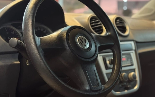 imagem-https://www.socarrao.com.br/sc-vehicle-images-prod/4370978/1792156715975-2f75451c04894d399ddfee031c0ead96_1792156556120.jpg