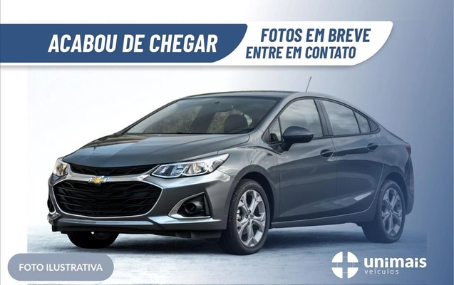 imagem-https://www.socarrao.com.br/sc-vehicle-images-prod/4370980/1792156721070-5dd85b01-8fb7-4246-be5f-0619258af64720260925082156.jpeg