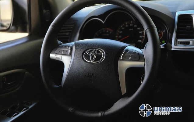imagem-https://www.socarrao.com.br/sc-vehicle-images-prod/4370981/1792156723434-f8b2b140-9386-4f87-8915-f14a0cfb474820260925162347.jpeg