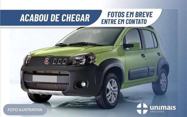 imagem-https://www.socarrao.com.br/sc-vehicle-images-prod/4370982/1792156726427-17e4c5c2-a2b5-4b74-b7d1-1248d7e079f720260928090345.jpeg