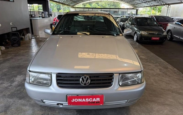 imagem-https://www.socarrao.com.br/sc-vehicle-images-prod/4370983/1792156726911-8566850_2_B_1958d057aa.jpeg
