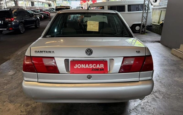 imagem-https://www.socarrao.com.br/sc-vehicle-images-prod/4370983/1792156726917-8566850_15_B_4b432ed1db.jpeg