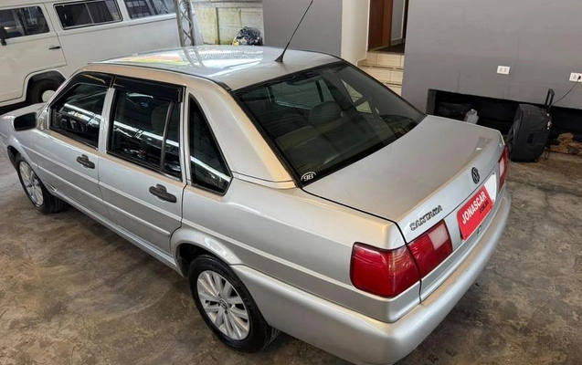 imagem-https://www.socarrao.com.br/sc-vehicle-images-prod/4370983/1792156726919-8566850_15_B_f8b011f7e4.jpeg