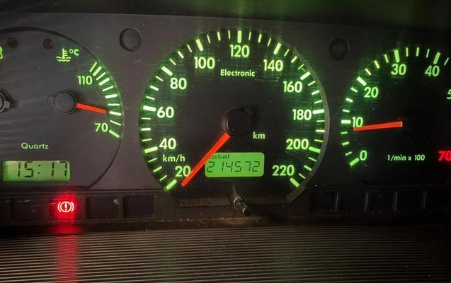 imagem-https://www.socarrao.com.br/sc-vehicle-images-prod/4370983/1792156726921-8566850_15_B_1a611d8fe5.jpeg