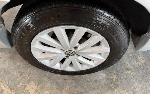 imagem-https://www.socarrao.com.br/sc-vehicle-images-prod/4370983/1792156726923-8566850_0_B_2cc392fc50.jpeg