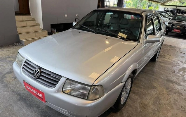 imagem-https://www.socarrao.com.br/sc-vehicle-images-prod/4370983/1792784853941-8566850_15_B_6f73d5e8d5.jpeg