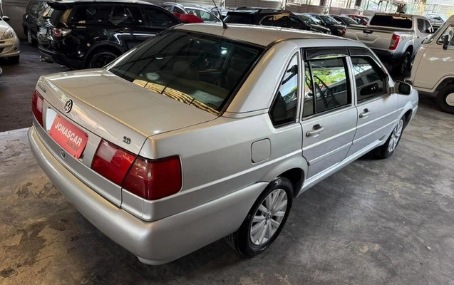 imagem-https://www.socarrao.com.br/sc-vehicle-images-prod/4370983/1792784853942-8566850_9_B_3a2a36fb57.jpeg