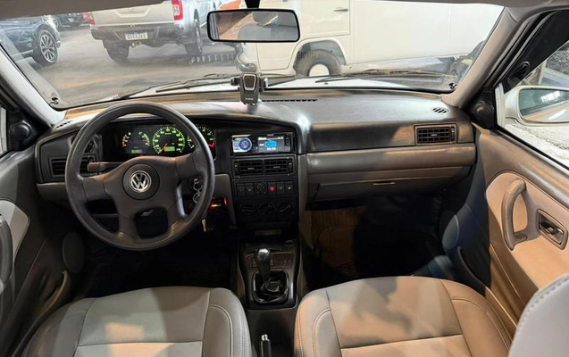 imagem-https://www.socarrao.com.br/sc-vehicle-images-prod/4370983/1792784853945-8566850_1_B_fbf904aa1a.jpeg