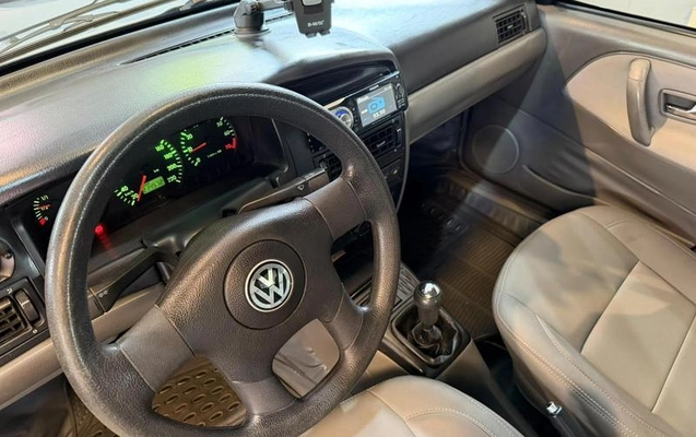 imagem-https://www.socarrao.com.br/sc-vehicle-images-prod/4370983/1792784853952-8566850_8_B_ff33815b8f.jpeg