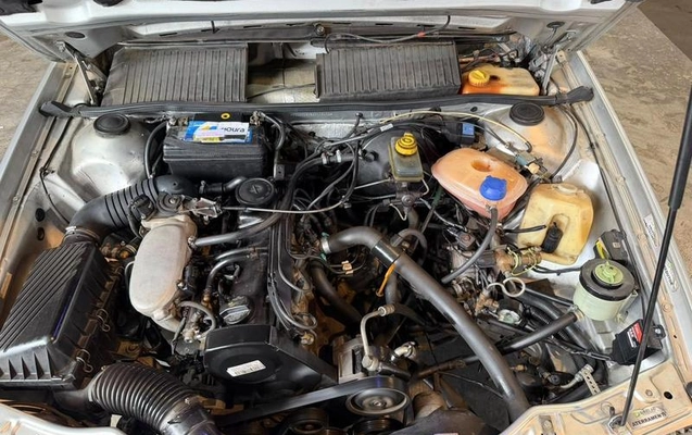 imagem-https://www.socarrao.com.br/sc-vehicle-images-prod/4370983/1792784853958-8566850_11_B_247dec36b6.jpeg