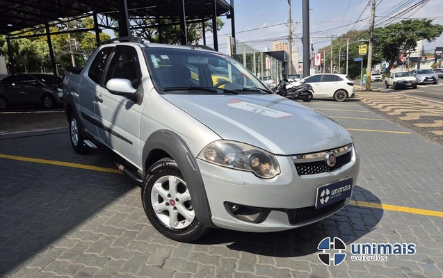 imagem-https://www.socarrao.com.br/sc-vehicle-images-prod/4370984/1792156730553-6443a873-b6ce-4af4-a1b0-c3392ef2baea20260930160904.jpeg