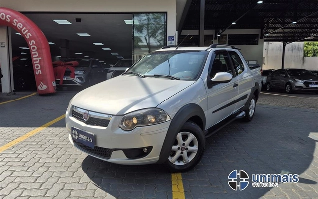 imagem-https://www.socarrao.com.br/sc-vehicle-images-prod/4370984/1792156730556-facf002b-de2b-469b-a1cb-5502d974b25720260930160903.jpeg