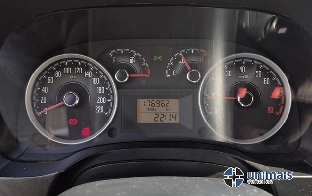 imagem-https://www.socarrao.com.br/sc-vehicle-images-prod/4370984/1792156730560-91a144a5-c02e-473f-a81d-938f8946b9a920260930160909.jpeg
