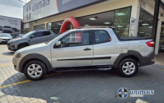 imagem-https://www.socarrao.com.br/sc-vehicle-images-prod/4370984/1792156730561-ecfa0e3b-7e53-4538-90c9-02e625cc97cf20260930160900.jpeg