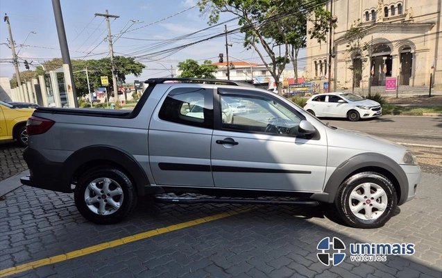 imagem-https://www.socarrao.com.br/sc-vehicle-images-prod/4370984/1792156730564-47d3d26e-daec-411e-9e7e-1a2ab163eb0e20260930160859.jpeg