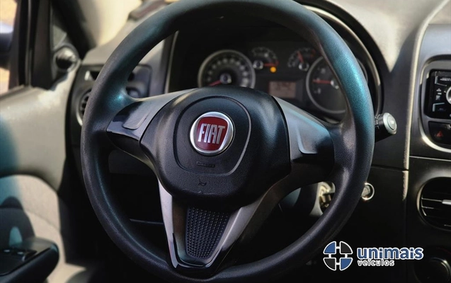 imagem-https://www.socarrao.com.br/sc-vehicle-images-prod/4370984/1792156730565-6a2ecfbb-24d7-4954-ac93-e93c9443b57820260930160906.jpeg