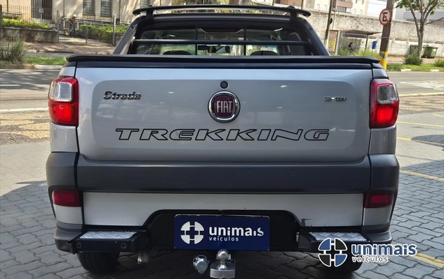 imagem-https://www.socarrao.com.br/sc-vehicle-images-prod/4370984/1792156730569-44b44483-d4ad-4a31-93de-219857a4312820260930160902.jpeg