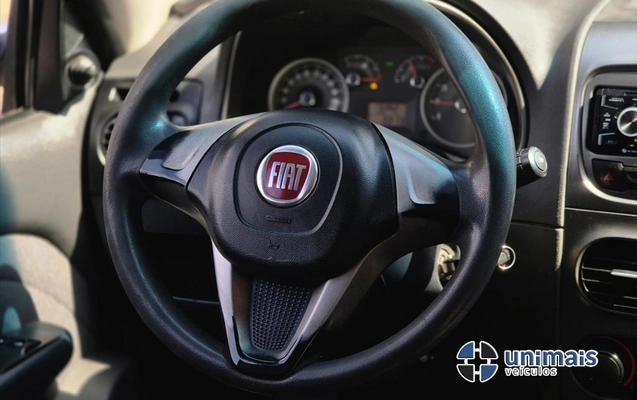 imagem-https://www.socarrao.com.br/sc-vehicle-images-prod/4370984/1792156730578-338fab7b-8594-4da2-91c6-8ed9a5f90c2e20260930160907.jpeg