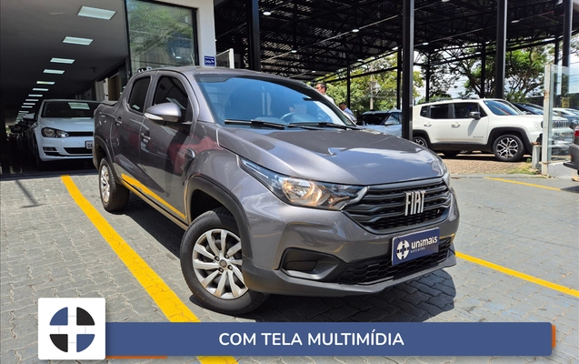 imagem-https://www.socarrao.com.br/sc-vehicle-images-prod/4370986/1792179576340-75c675fd-4a51-44ae-802a-3e8b795014dd20261008103838.png