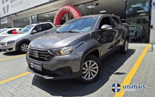 imagem-https://www.socarrao.com.br/sc-vehicle-images-prod/4370986/1792179576343-9950fd9b-be26-4cea-b591-4216f4abbf3e20261008103841.jpeg