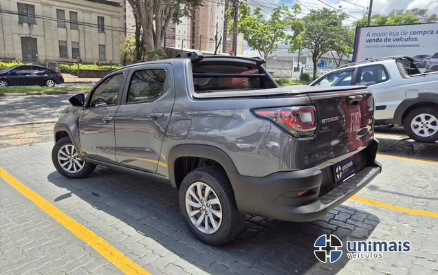 imagem-https://www.socarrao.com.br/sc-vehicle-images-prod/4370986/1792179576348-e813087b-d7cb-453f-81f2-dbe6b404d75920261008103842.jpeg