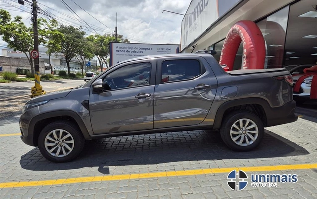 imagem-https://www.socarrao.com.br/sc-vehicle-images-prod/4370986/1792179576350-1a3ad302-f139-45b7-ab1c-40a33ab9471220261008103839.jpeg