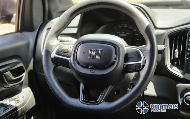 imagem-https://www.socarrao.com.br/sc-vehicle-images-prod/4370986/1792179576356-77b55675-fd1b-44d8-a635-0197e11785d720261008103845.jpeg