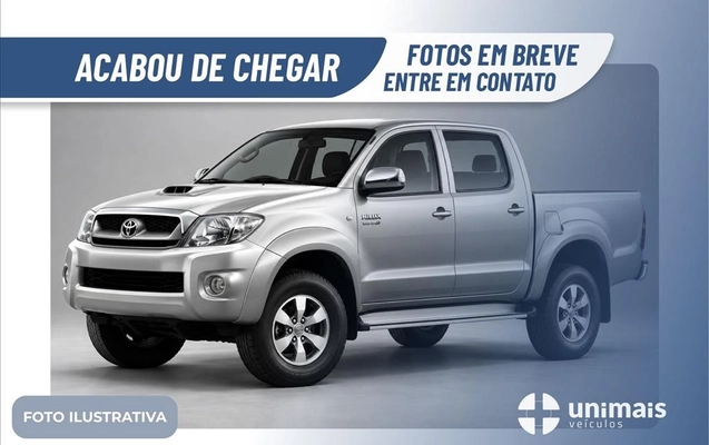 imagem-https://www.socarrao.com.br/sc-vehicle-images-prod/4370987/1792156743342-c20eccb8-83cf-49cb-a125-2a56143c88d620261013143750.jpeg