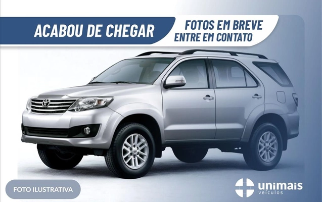 imagem-https://www.socarrao.com.br/sc-vehicle-images-prod/4370988/1792156744884-67bd0854-764d-4723-a526-8d0b36becd5620261013145336.jpeg