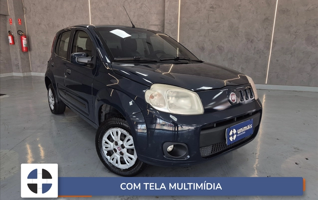 imagem-https://www.socarrao.com.br/sc-vehicle-images-prod/4370989/1792156748011-ac6a9c66-52a1-44c1-96d4-ccc41e8430d220261013153154.png