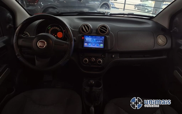 imagem-https://www.socarrao.com.br/sc-vehicle-images-prod/4370989/1792156748012-5bfdd9bd-6073-494b-a244-dea5ec1e14c220261013153202.jpeg