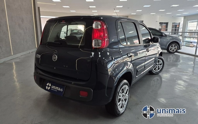 imagem-https://www.socarrao.com.br/sc-vehicle-images-prod/4370989/1792156748013-beda2f8e-4c27-4765-a1d2-d1d758cb20ee20261013153157.jpeg