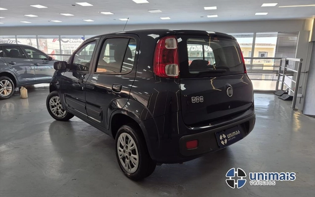 imagem-https://www.socarrao.com.br/sc-vehicle-images-prod/4370989/1792156748014-77ffc549-bcb1-4a3a-a371-23fa48ea08cb20261013153158.jpeg