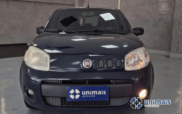 imagem-https://www.socarrao.com.br/sc-vehicle-images-prod/4370989/1792156748021-2ffaa8a3-720d-4d64-8bee-b4fcba19a77920261013153156.jpeg