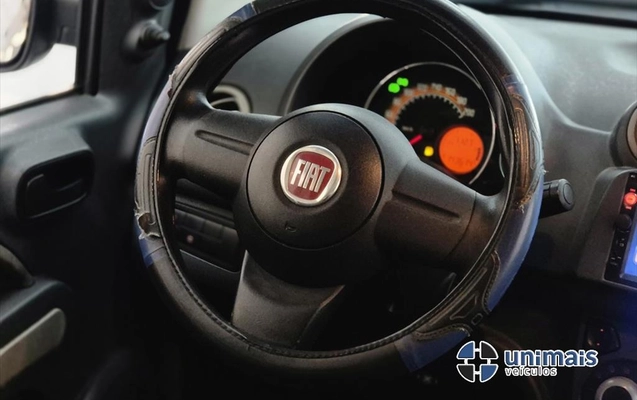 imagem-https://www.socarrao.com.br/sc-vehicle-images-prod/4370989/1792156748023-1c7ef284-1644-4582-9096-846342a4a8e420261013153202.jpeg