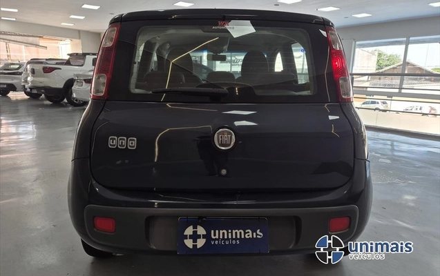 imagem-https://www.socarrao.com.br/sc-vehicle-images-prod/4370989/1792156748024-6a41f7dd-59b2-4677-ae3b-f6761059b67120261013153157.jpeg